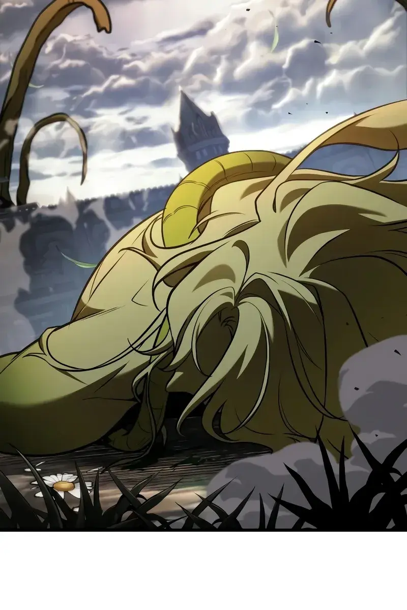 Omniscient-readers-viewpoint Chapter 191 Page 65