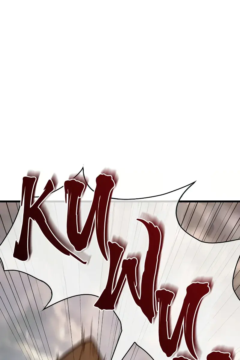 Omniscient-readers-viewpoint Chapter 191 Page 66