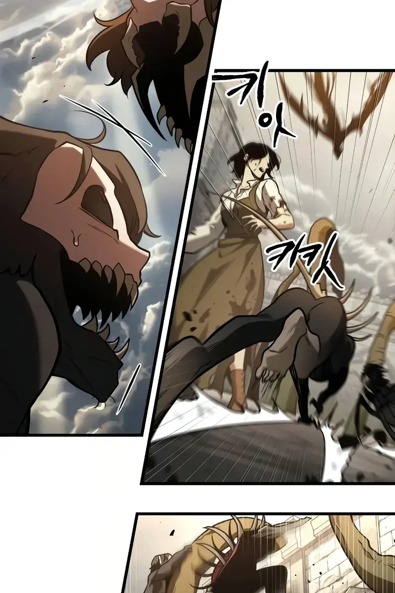 Omniscient-readers-viewpoint Chapter 191 Page 69