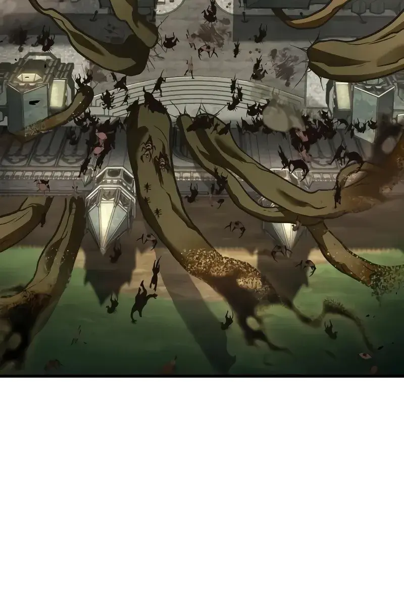 Omniscient-readers-viewpoint Chapter 191 Page 72