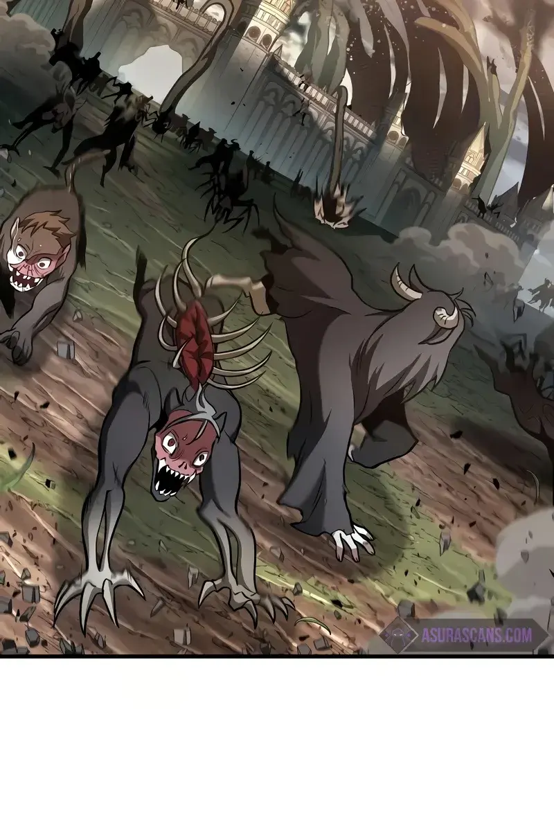 Omniscient-readers-viewpoint Chapter 191 Page 74