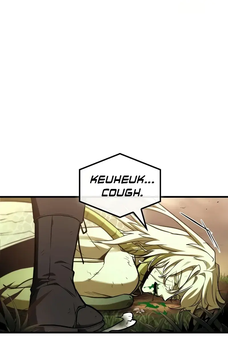 Omniscient-readers-viewpoint Chapter 191 Page 77