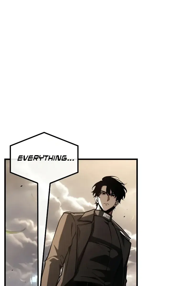 Omniscient-readers-viewpoint Chapter 191 Page 78