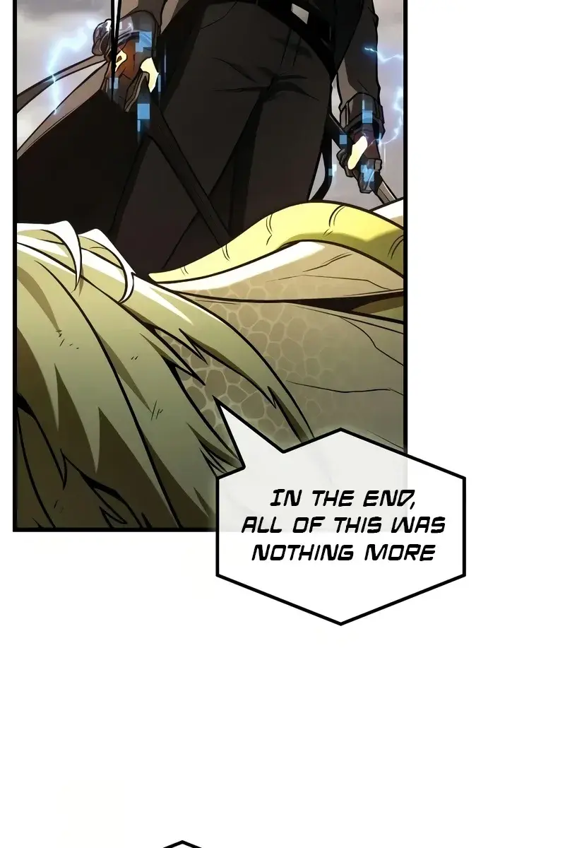 Omniscient-readers-viewpoint Chapter 191 Page 79