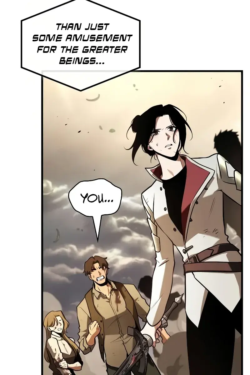 Omniscient-readers-viewpoint Chapter 191 Page 80