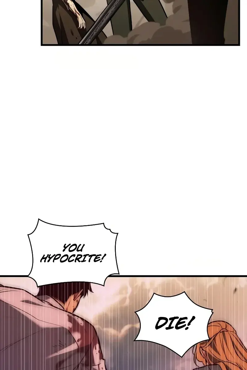 Omniscient-readers-viewpoint Chapter 191 Page 81