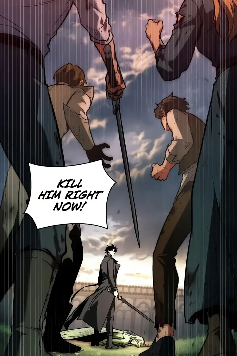 Omniscient-readers-viewpoint Chapter 191 Page 82