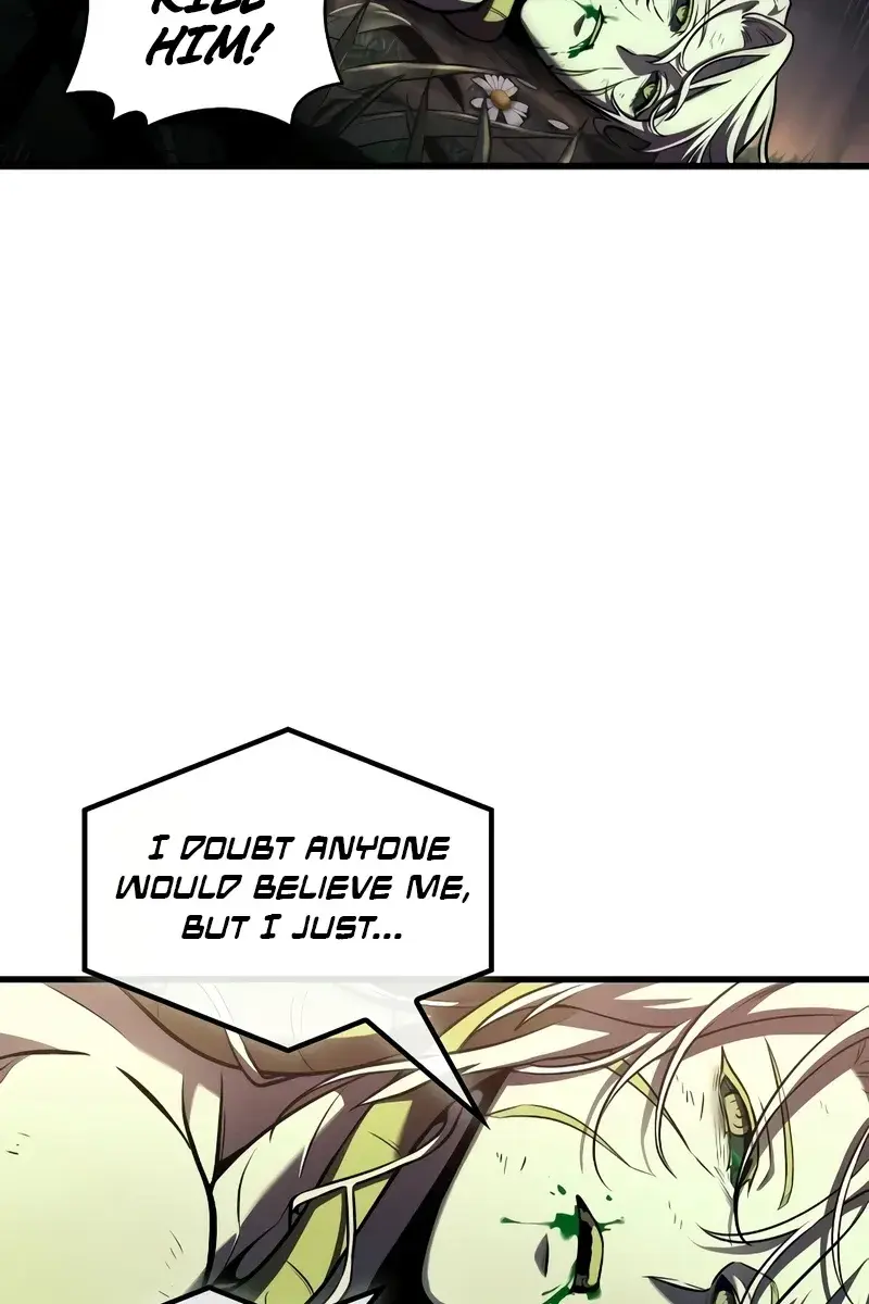 Omniscient-readers-viewpoint Chapter 191 Page 84