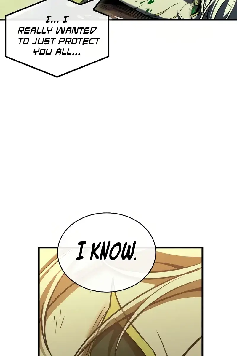 Omniscient-readers-viewpoint Chapter 191 Page 85