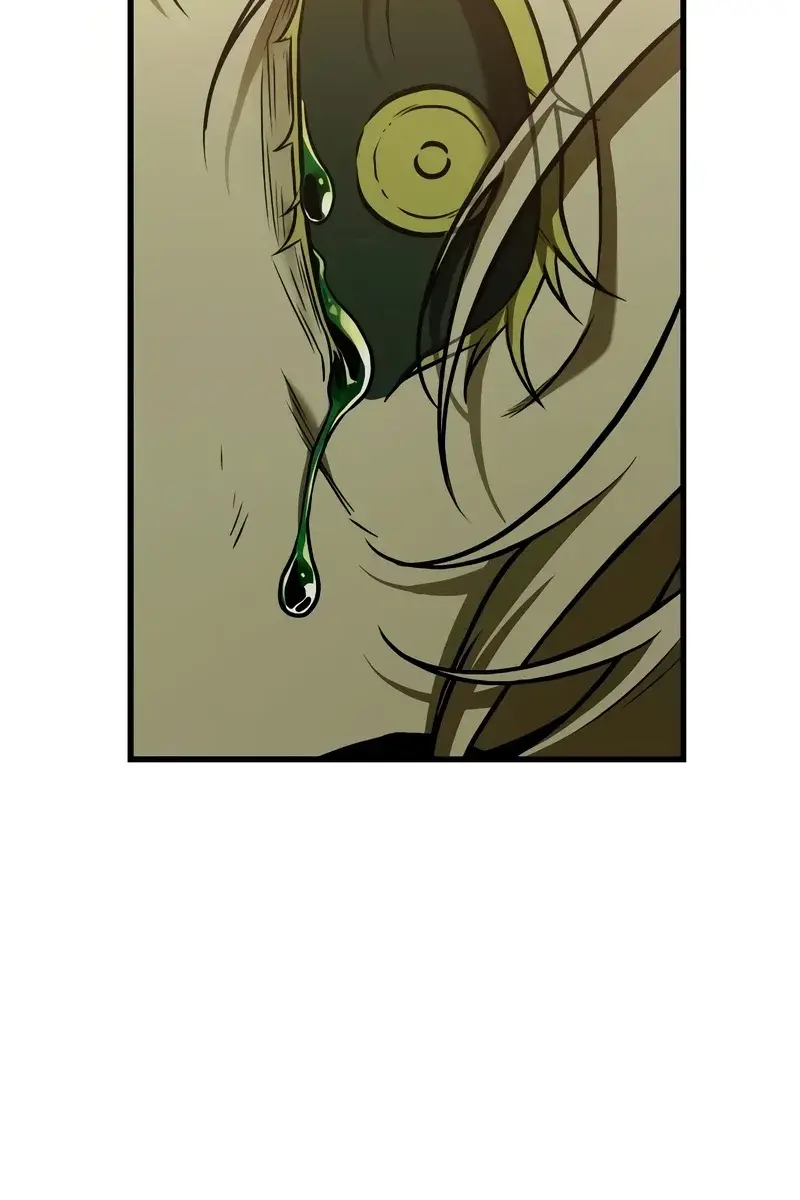 Omniscient-readers-viewpoint Chapter 191 Page 86