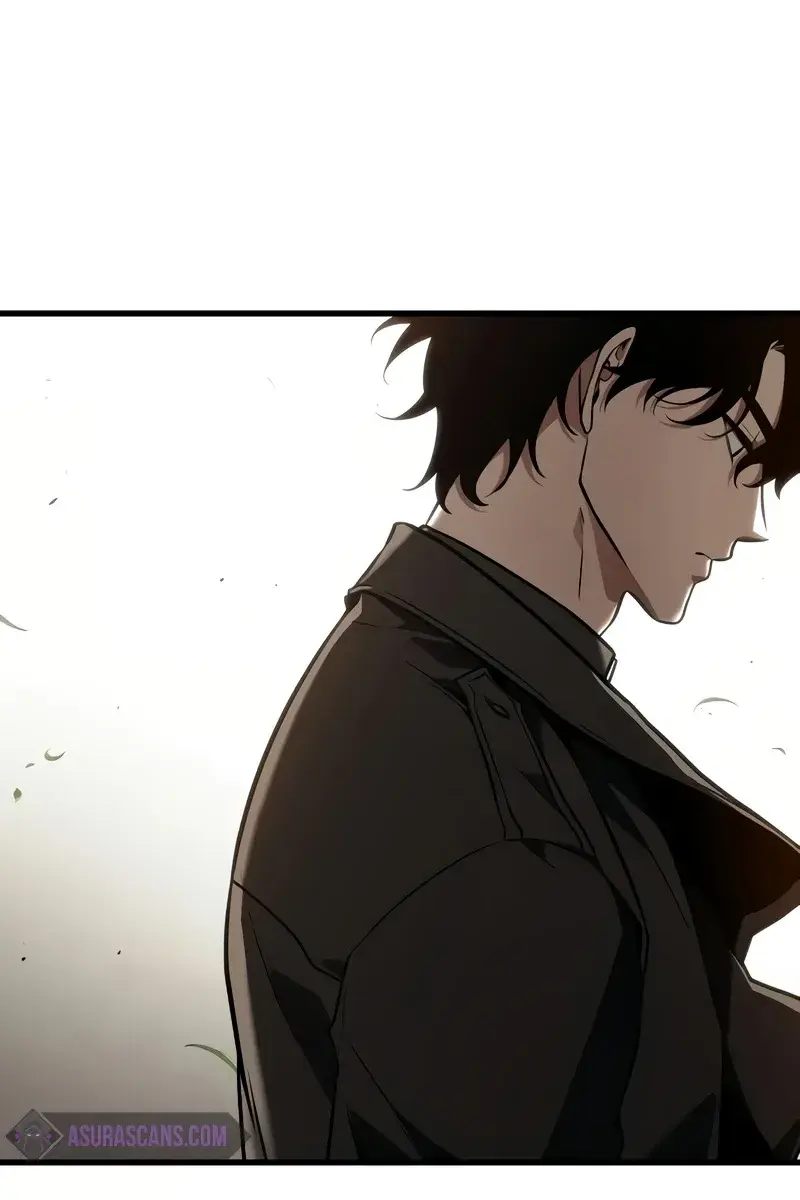 Omniscient-readers-viewpoint Chapter 191 Page 87