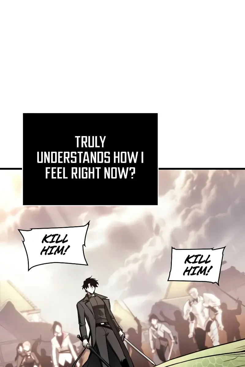 Omniscient-readers-viewpoint Chapter 191 Page 90