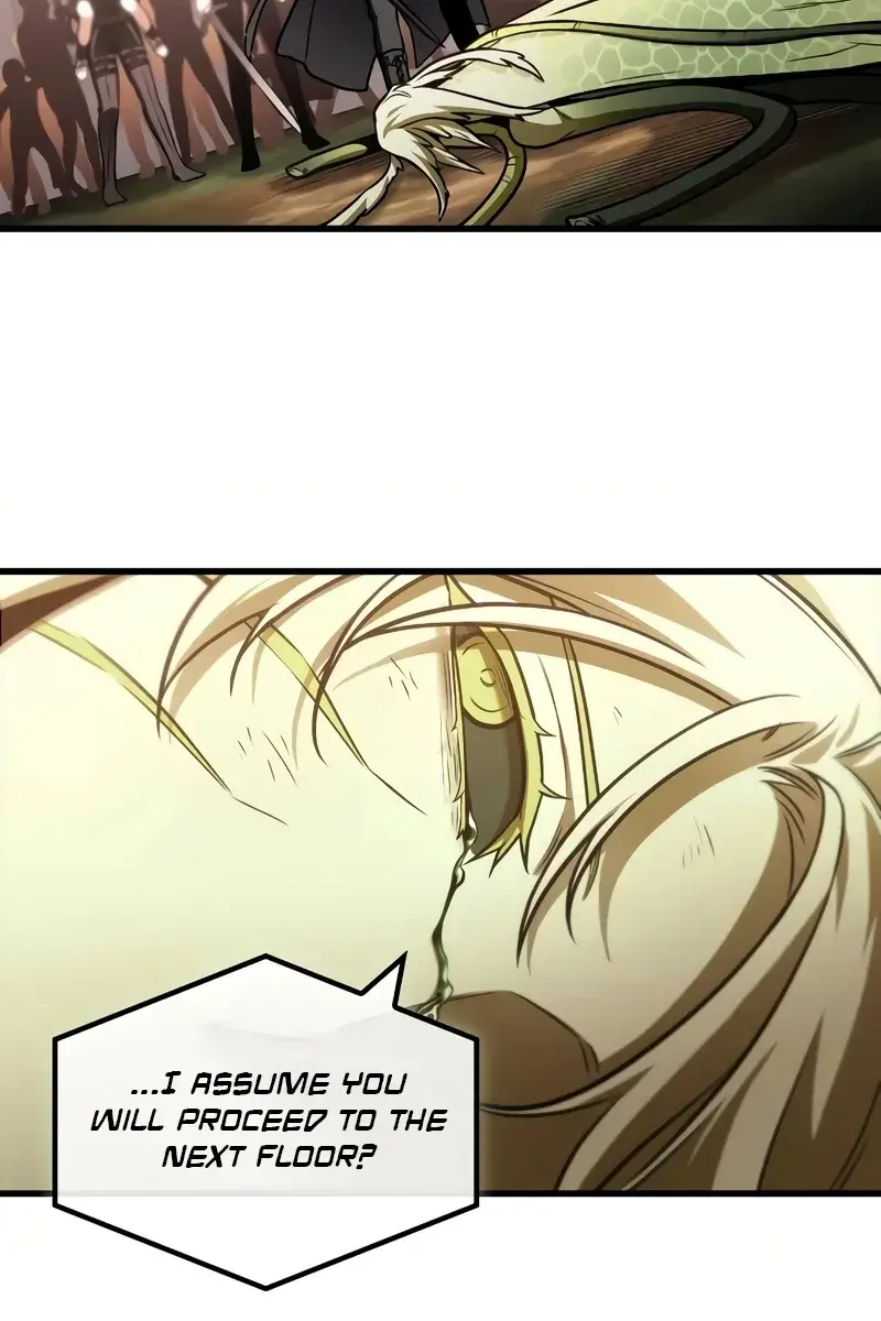 Omniscient-readers-viewpoint Chapter 191 Page 91