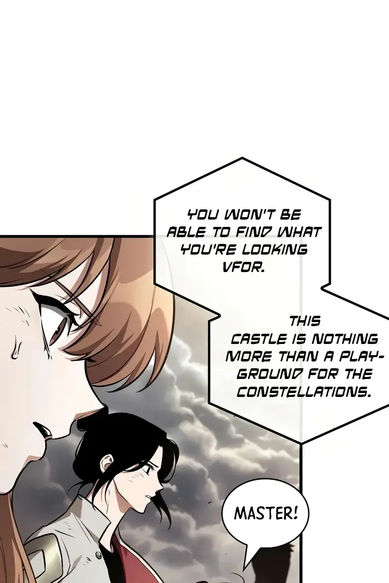 Omniscient-readers-viewpoint Chapter 191 Page 92