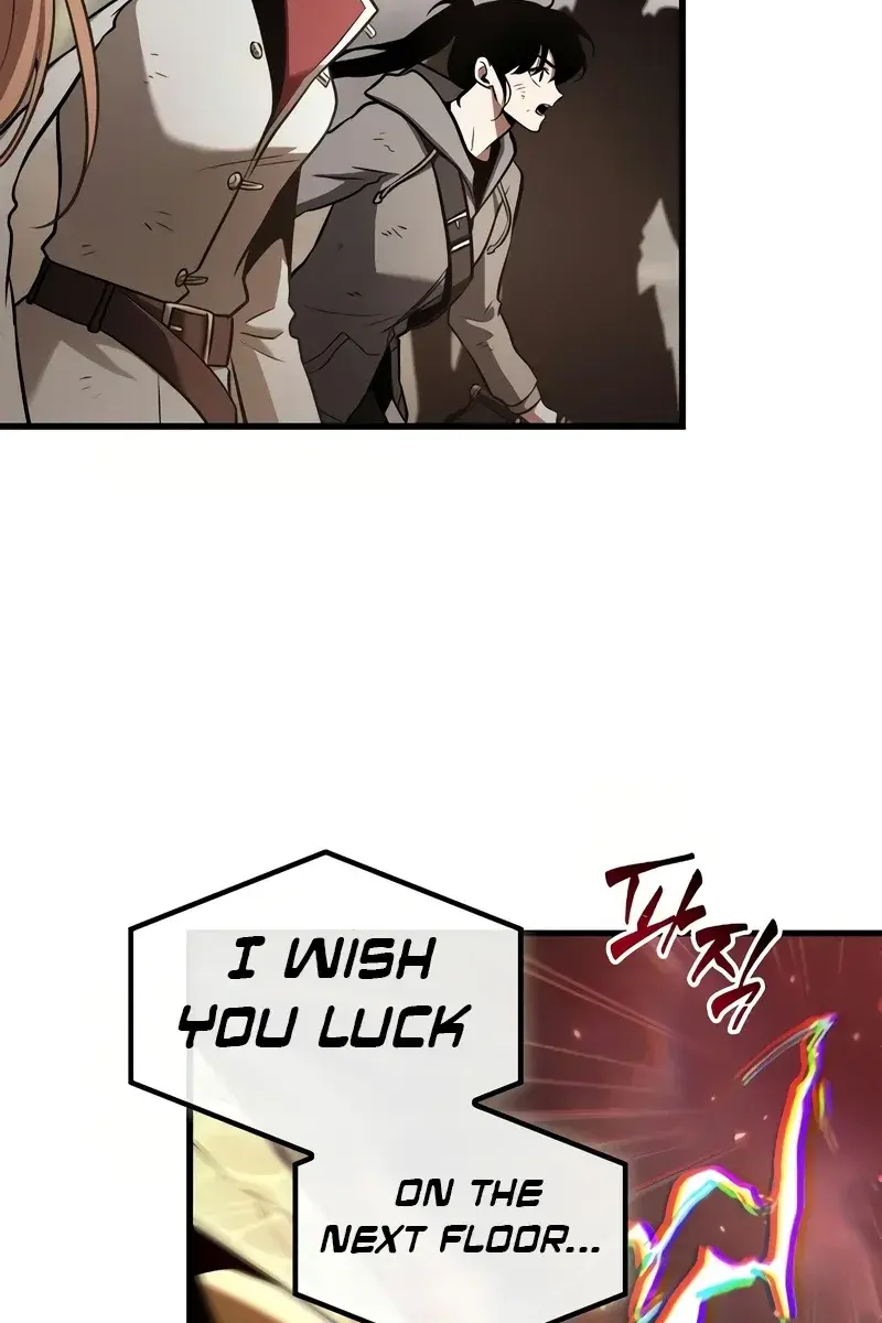 Omniscient-readers-viewpoint Chapter 191 Page 93