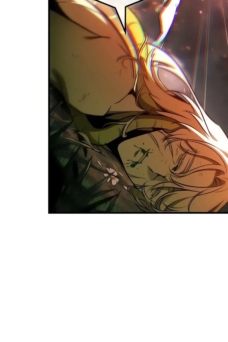 Omniscient-readers-viewpoint Chapter 191 Page 94