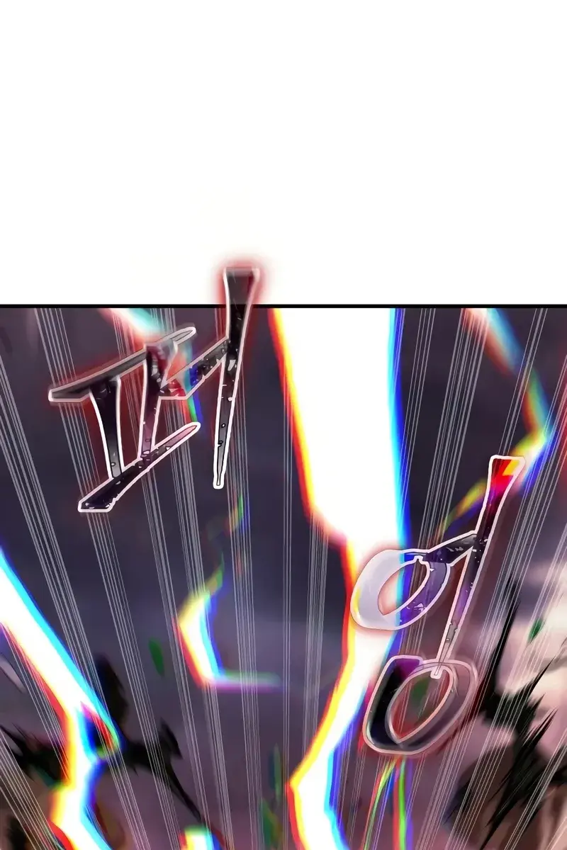 Omniscient-readers-viewpoint Chapter 191 Page 95