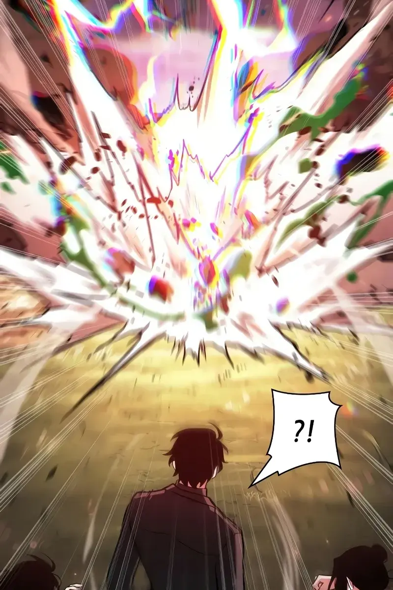 Omniscient-readers-viewpoint Chapter 191 Page 96