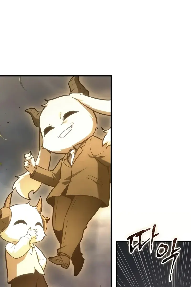 Omniscient-readers-viewpoint Chapter 191 Page 99