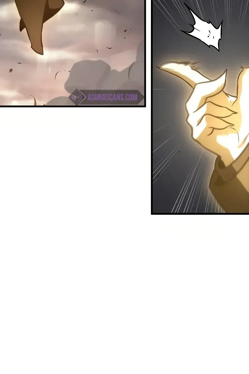 Omniscient-readers-viewpoint Chapter 191 Page 100