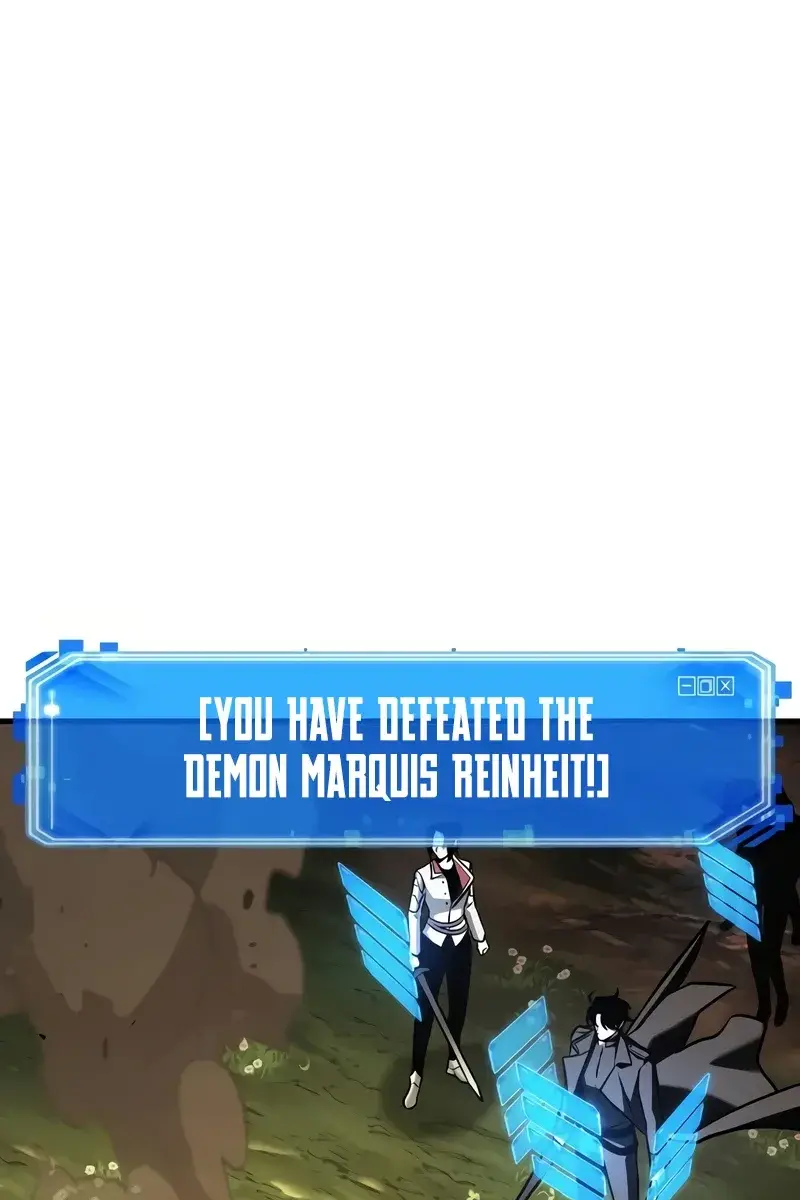 Omniscient-readers-viewpoint Chapter 191 Page 104