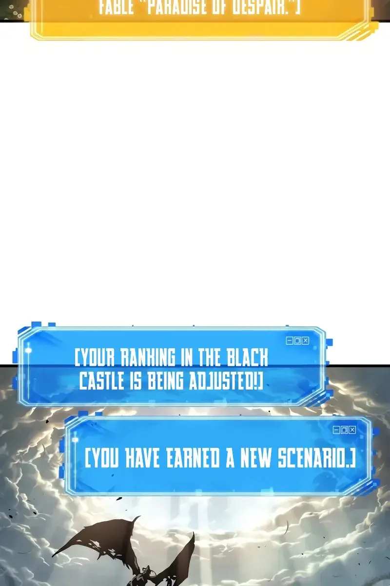 Omniscient-readers-viewpoint Chapter 191 Page 106