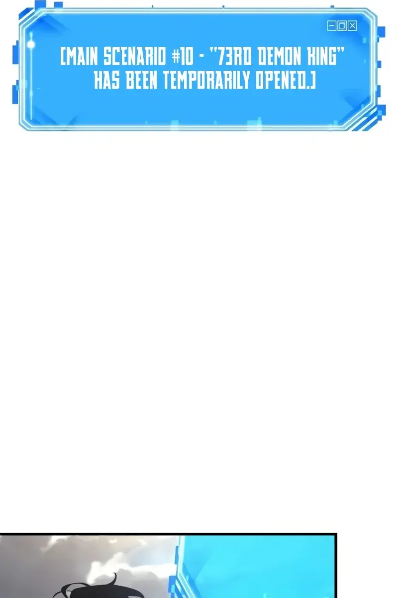 Omniscient-readers-viewpoint Chapter 191 Page 108