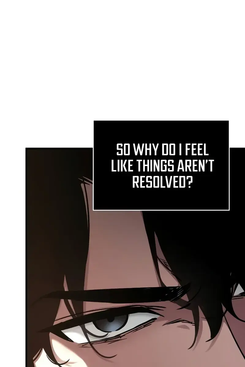 Omniscient-readers-viewpoint Chapter 191 Page 110