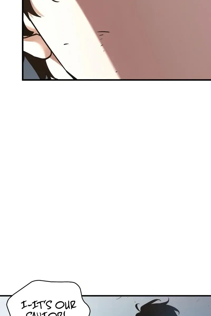 Omniscient-readers-viewpoint Chapter 191 Page 111