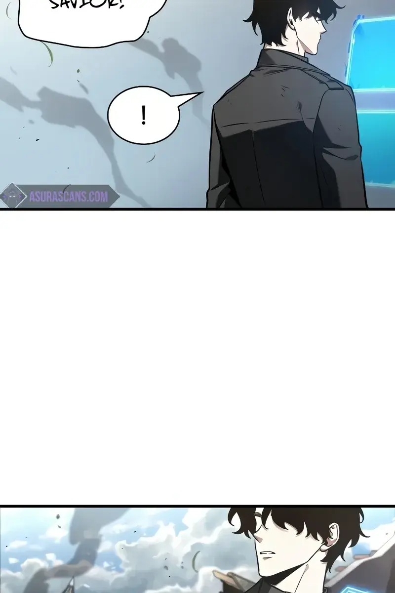 Omniscient-readers-viewpoint Chapter 191 Page 112