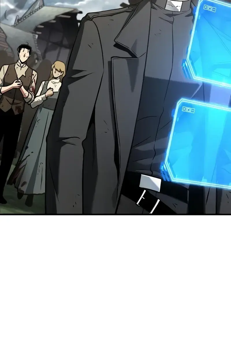 Omniscient-readers-viewpoint Chapter 191 Page 113