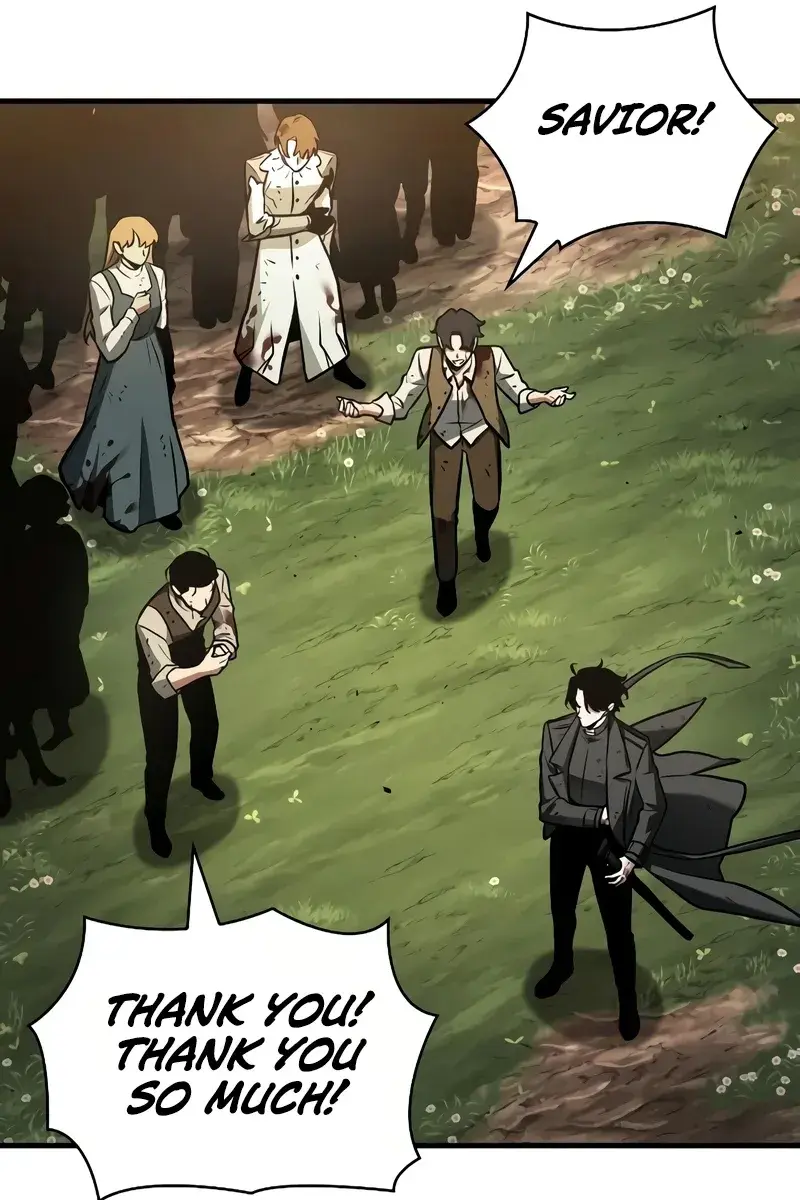 Omniscient-readers-viewpoint Chapter 191 Page 115