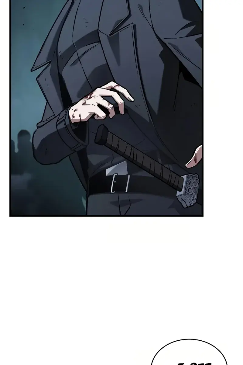 Omniscient-readers-viewpoint Chapter 191 Page 117