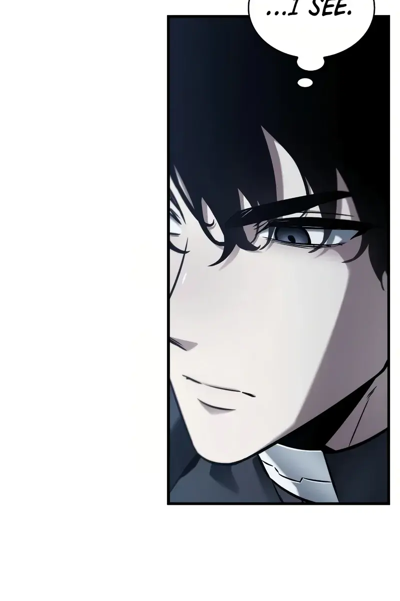 Omniscient-readers-viewpoint Chapter 191 Page 118