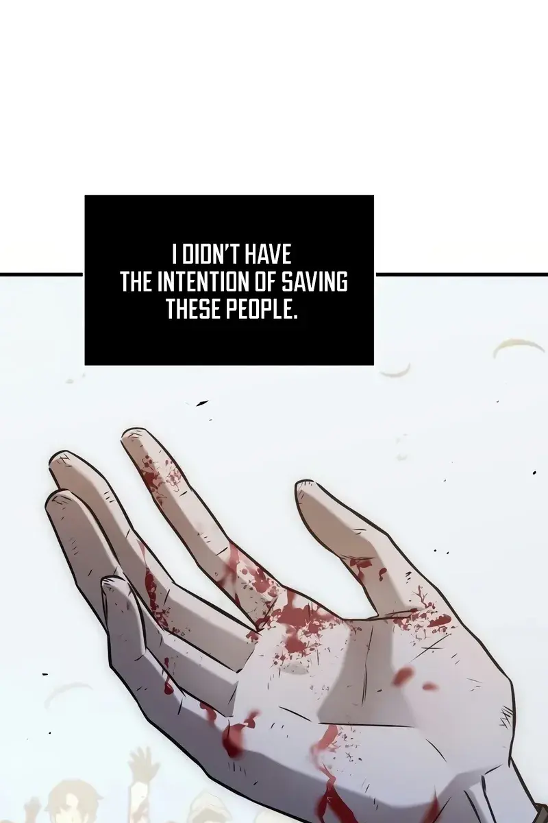 Omniscient-readers-viewpoint Chapter 191 Page 119