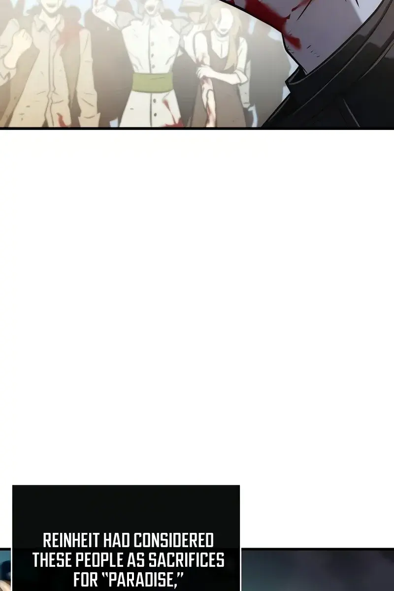 Omniscient-readers-viewpoint Chapter 191 Page 120