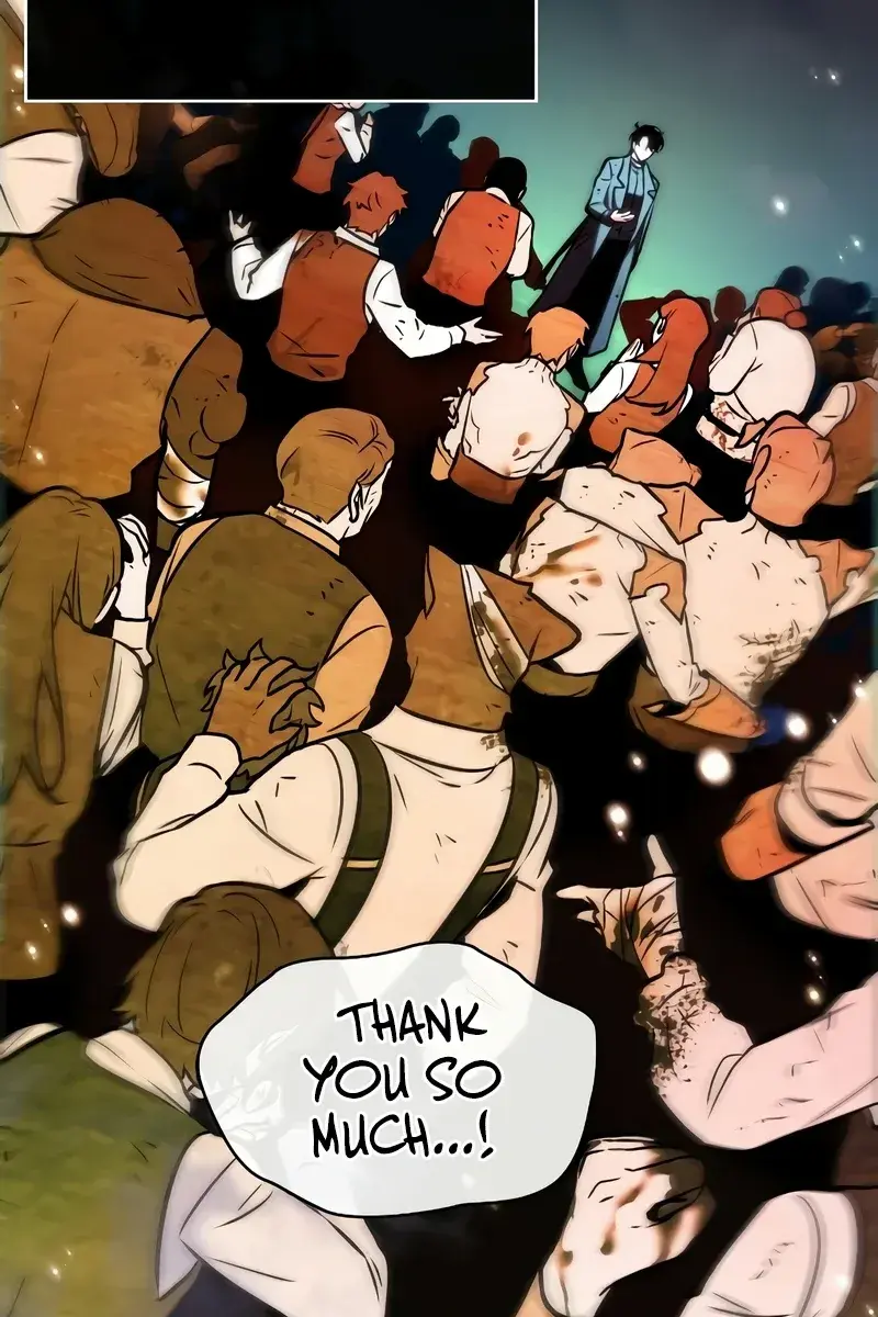 Omniscient-readers-viewpoint Chapter 191 Page 121