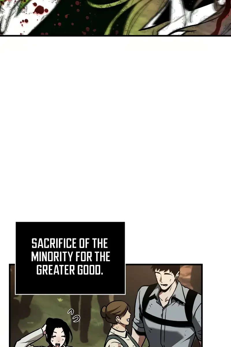 Omniscient-readers-viewpoint Chapter 191 Page 123