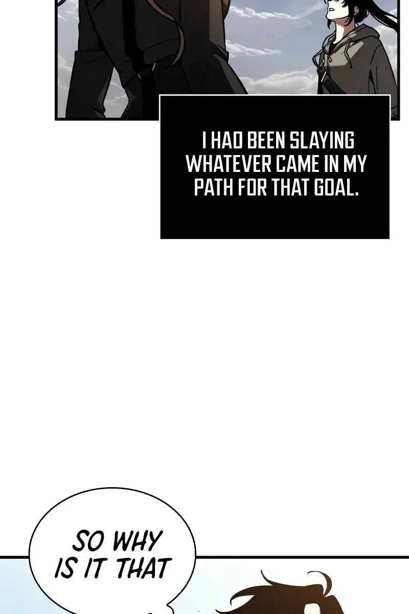 Omniscient-readers-viewpoint Chapter 191 Page 126