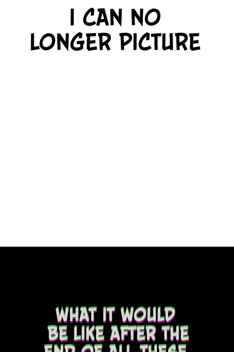 Omniscient-readers-viewpoint Chapter 191 Page 128