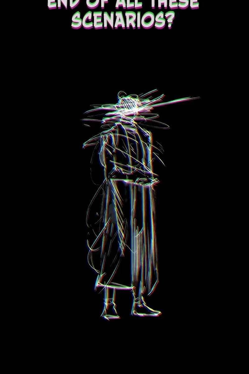 Omniscient-readers-viewpoint Chapter 191 Page 129