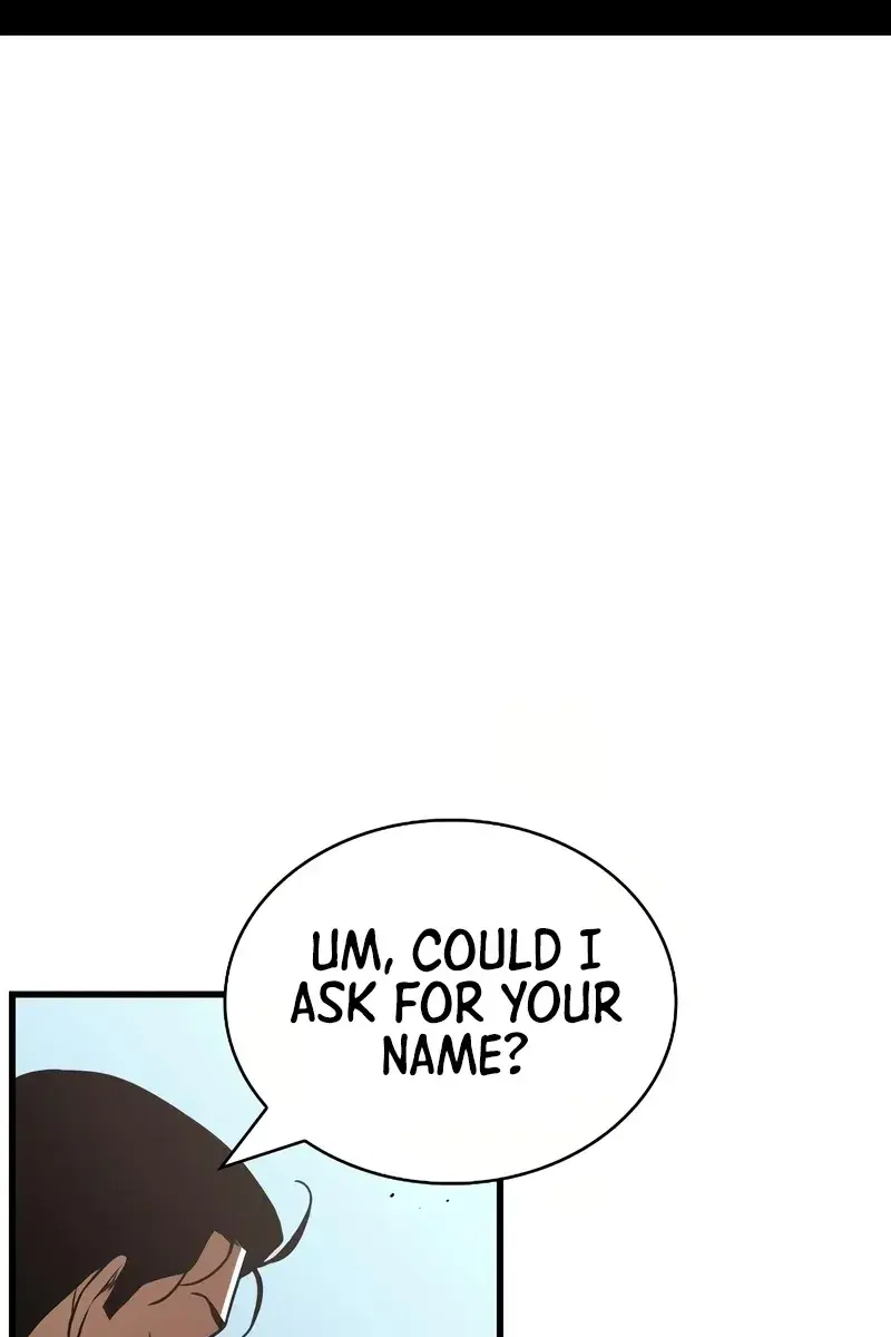 Omniscient-readers-viewpoint Chapter 191 Page 130