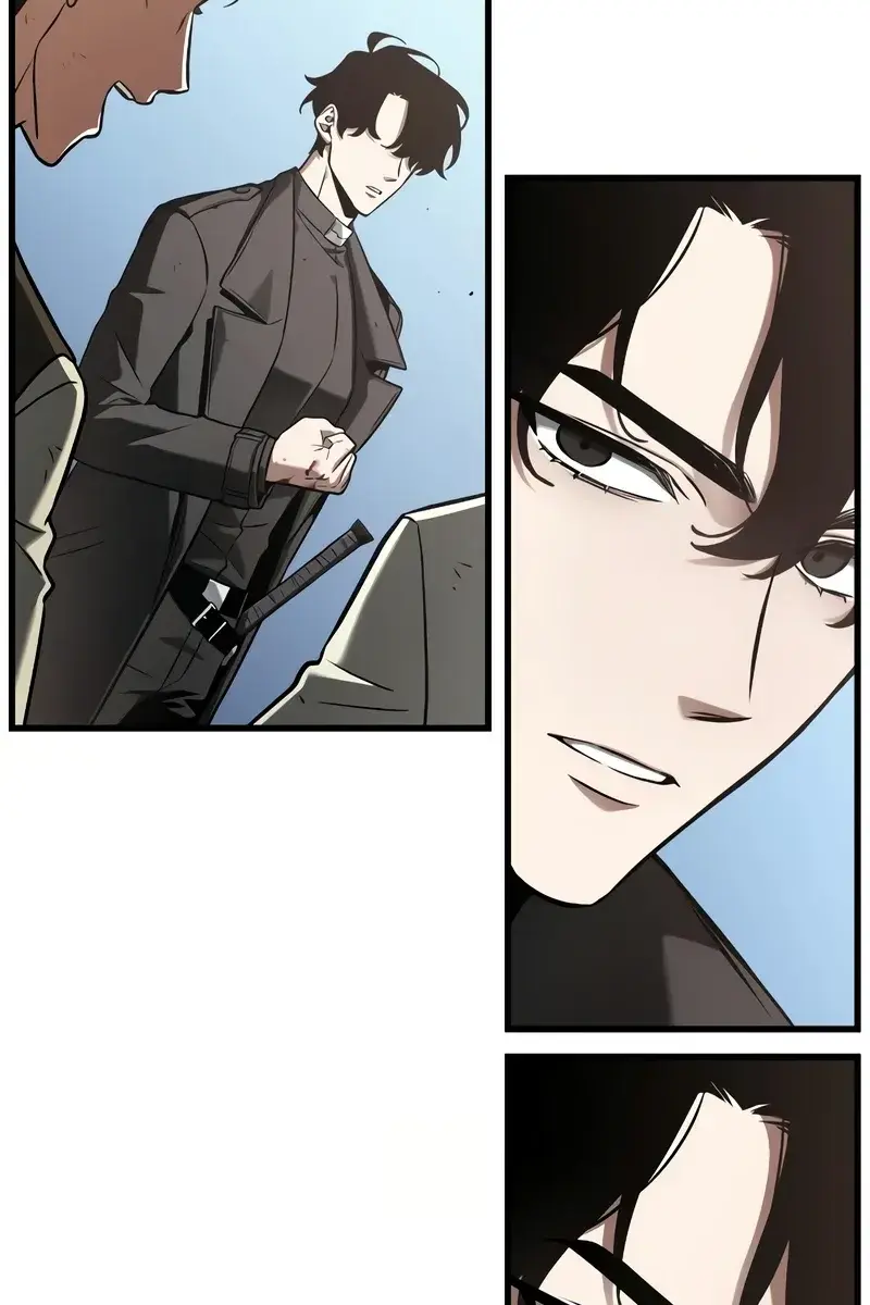 Omniscient-readers-viewpoint Chapter 191 Page 131