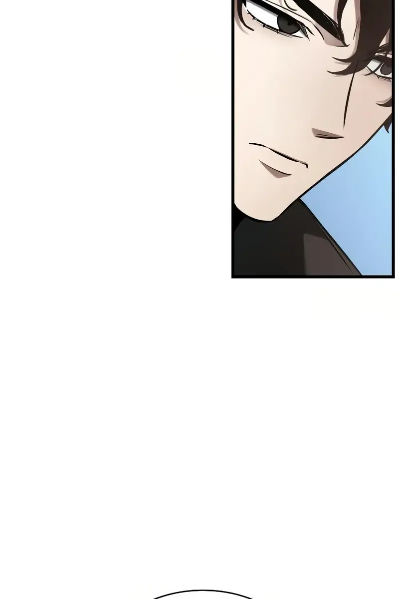 Omniscient-readers-viewpoint Chapter 191 Page 132