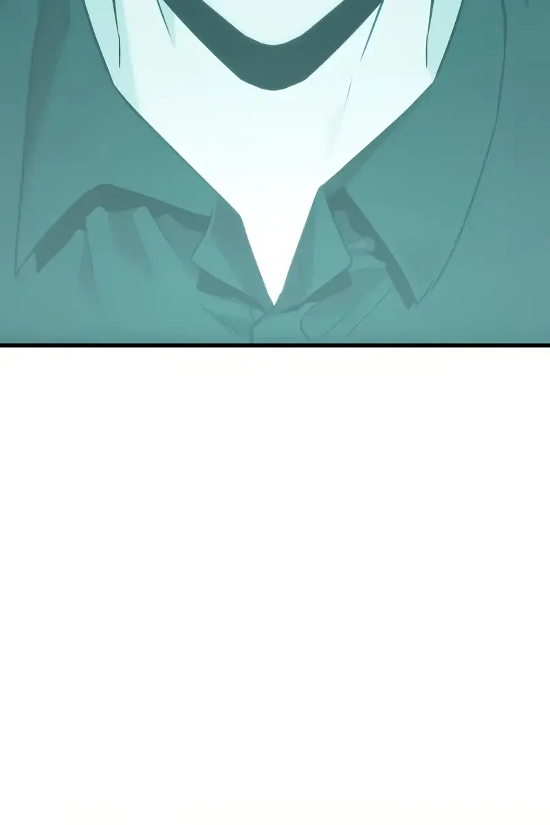 Omniscient-readers-viewpoint Chapter 191 Page 134