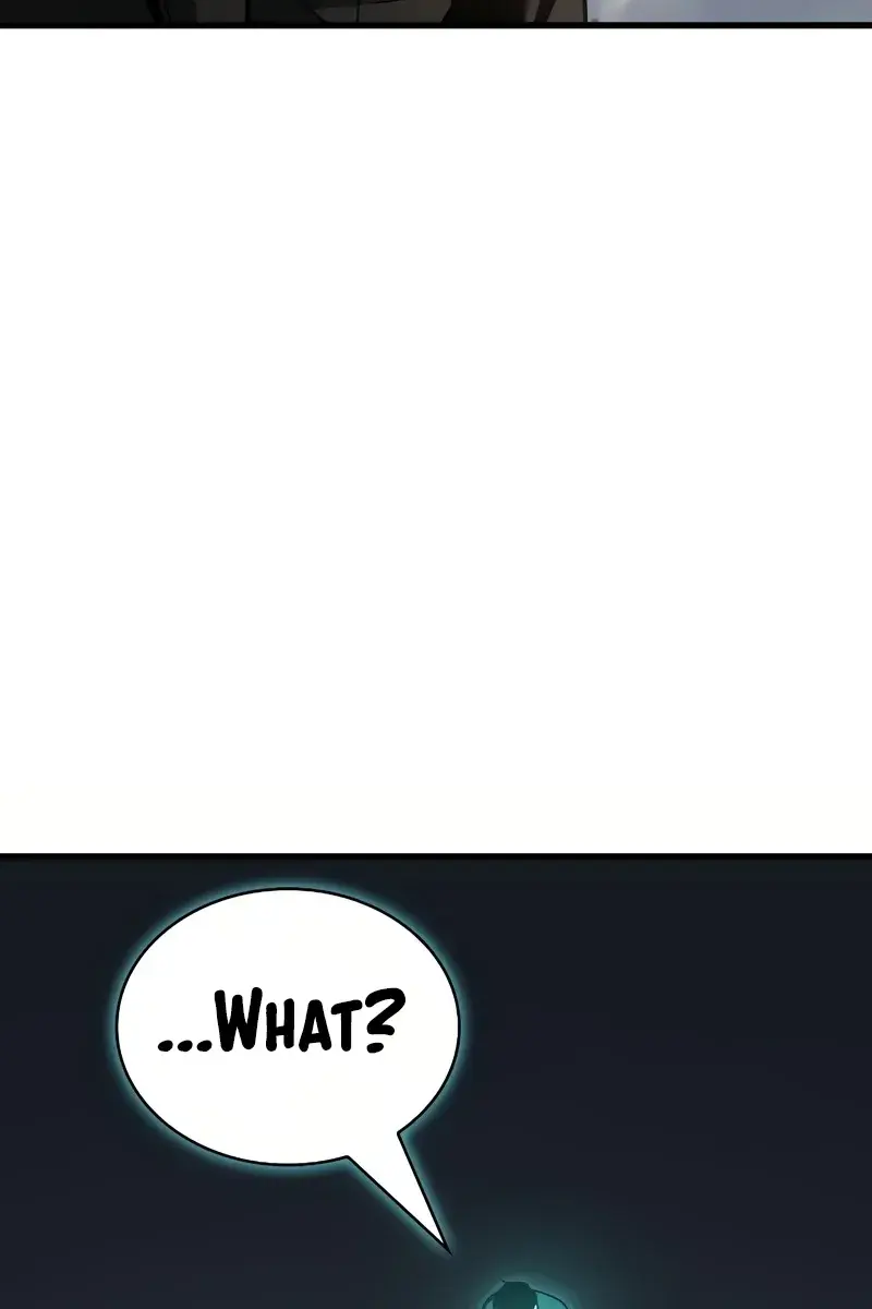 Omniscient-readers-viewpoint Chapter 191 Page 136