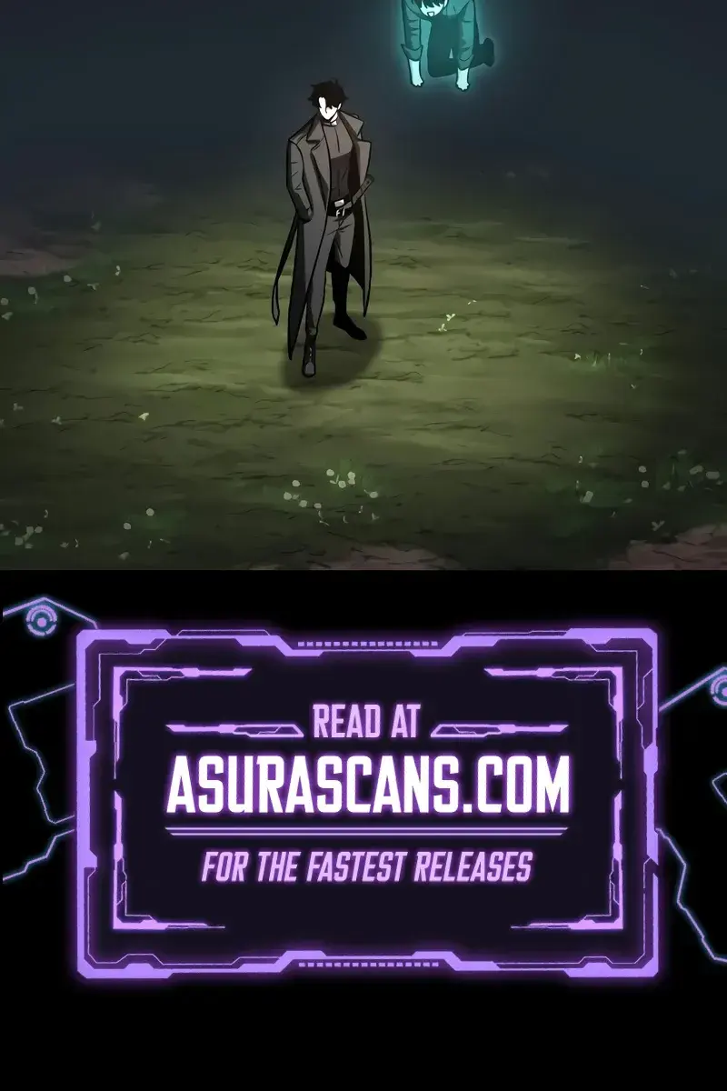 Omniscient-readers-viewpoint Chapter 191 Page 137