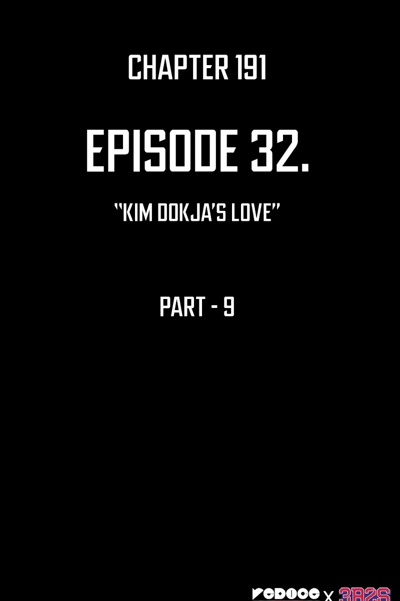 Omniscient-readers-viewpoint Chapter 191 Page 138