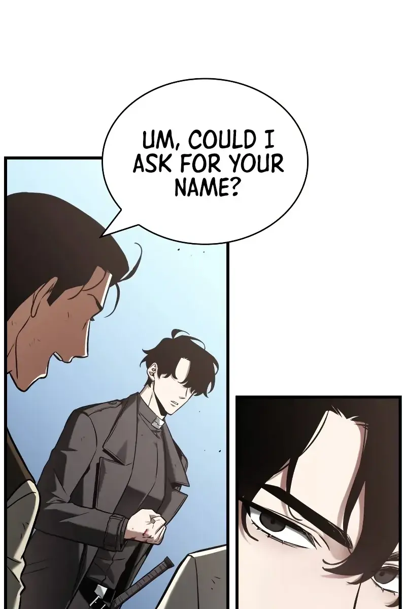 Omniscient-readers-viewpoint Chapter 192 Page 2