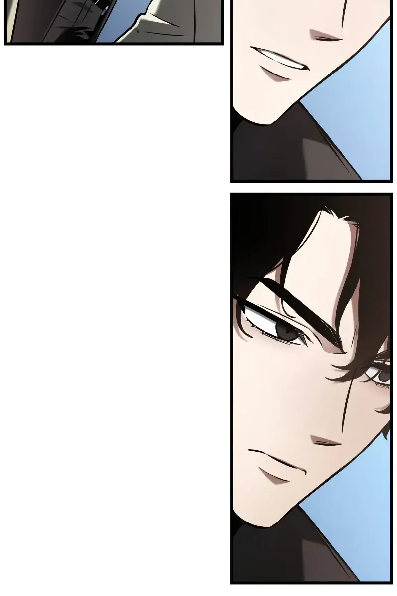 Omniscient-readers-viewpoint Chapter 192 Page 3